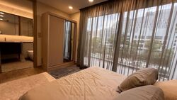 Shrewsbury Road (D11), Terrace #547436141